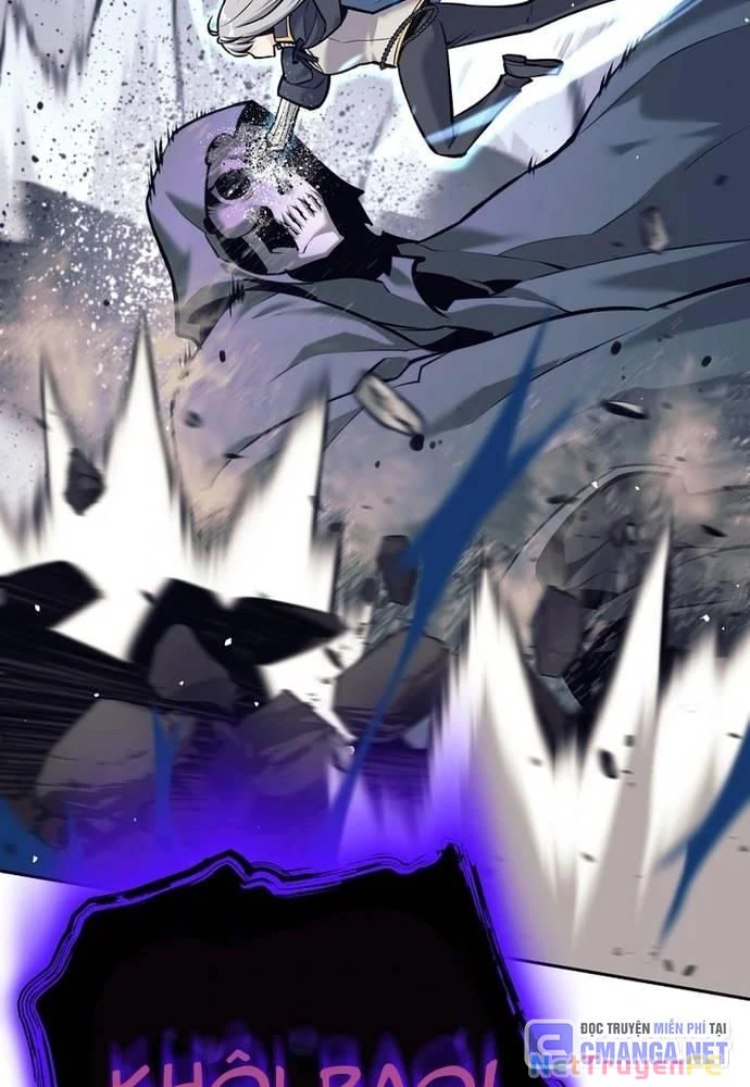 Tôi Rời Khỏi Tổ Đội Anh Hùng Chapter 31 - Trang 2