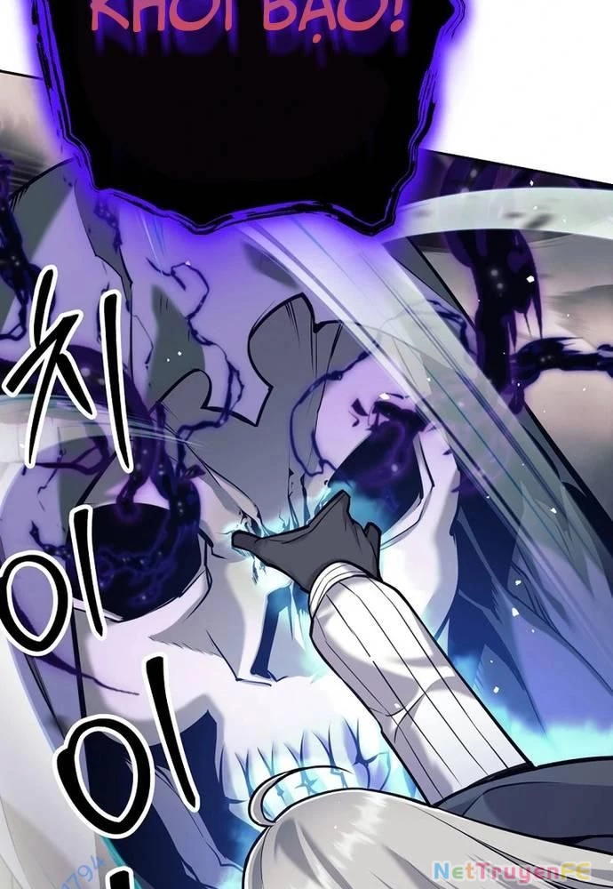 Tôi Rời Khỏi Tổ Đội Anh Hùng Chapter 31 - Trang 2