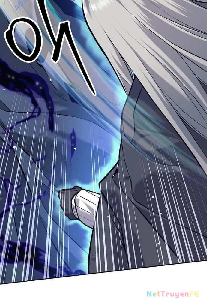 Tôi Rời Khỏi Tổ Đội Anh Hùng Chapter 31 - Trang 2