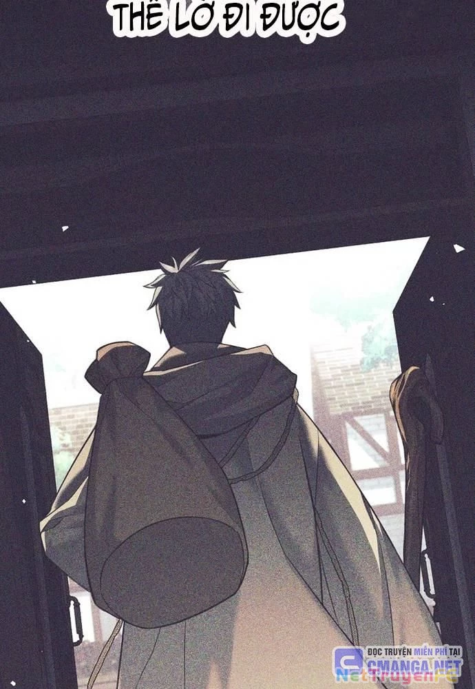 Tôi Rời Khỏi Tổ Đội Anh Hùng Chapter 33 - Trang 2