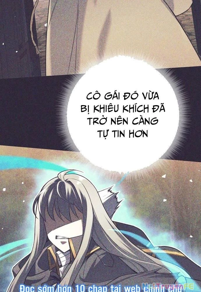 Tôi Rời Khỏi Tổ Đội Anh Hùng Chapter 33 - Trang 2