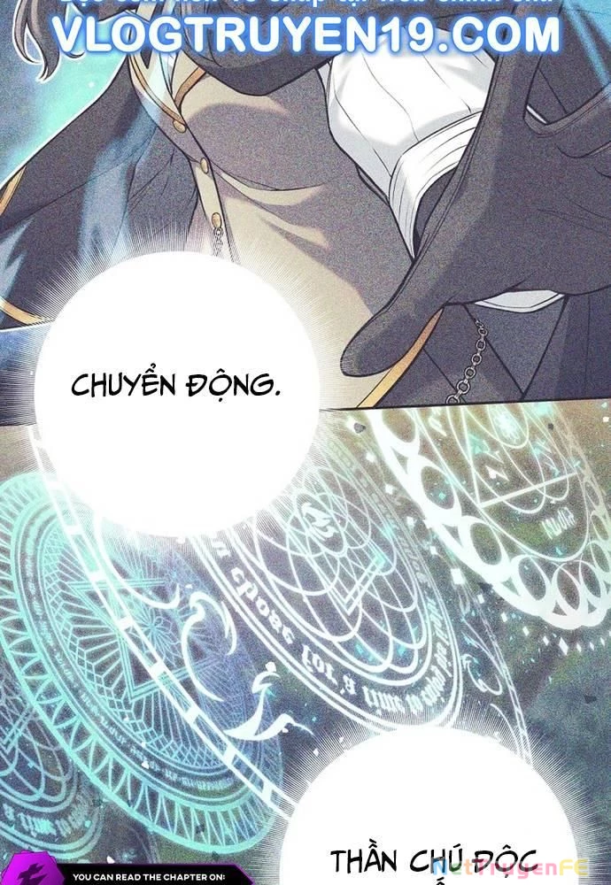 Tôi Rời Khỏi Tổ Đội Anh Hùng Chapter 33 - Trang 2