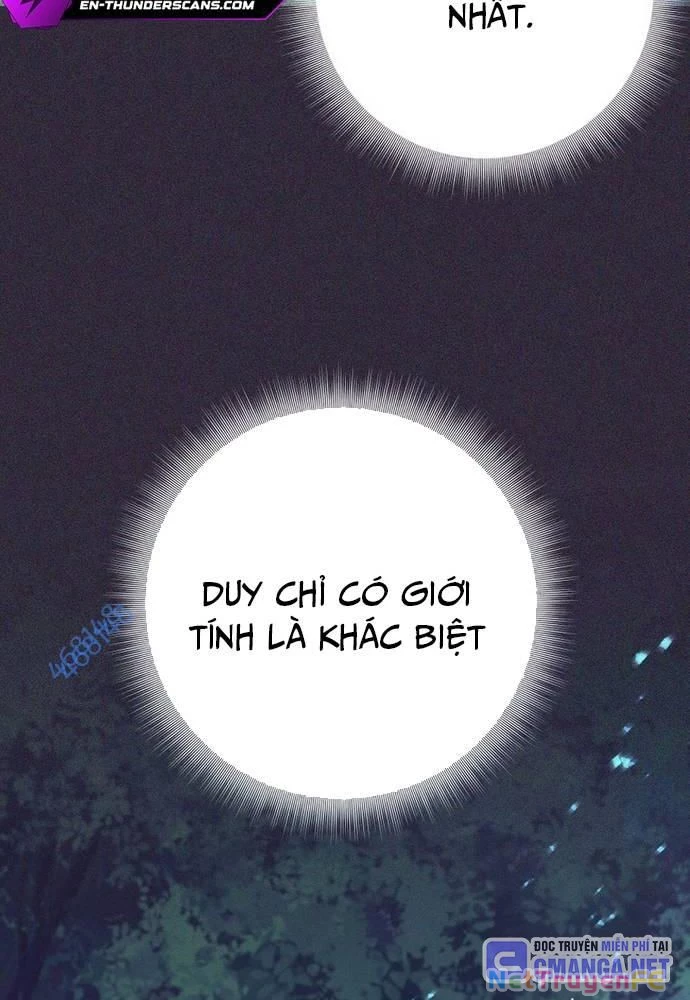 Tôi Rời Khỏi Tổ Đội Anh Hùng Chapter 33 - Trang 2