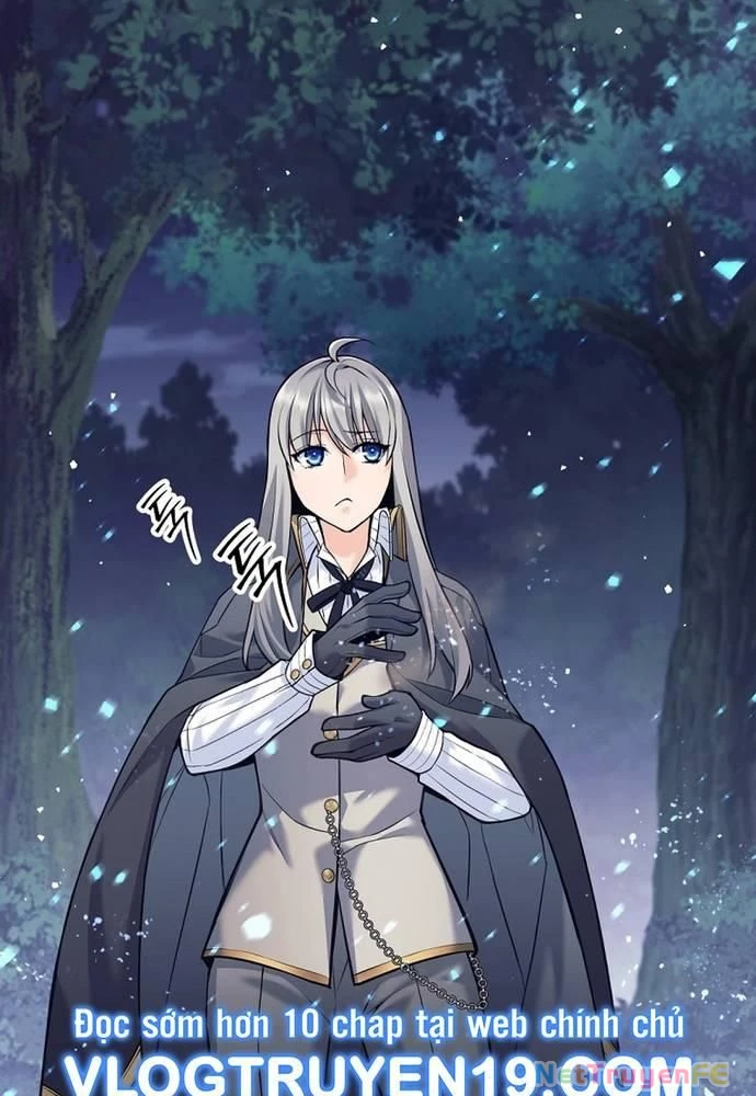 Tôi Rời Khỏi Tổ Đội Anh Hùng Chapter 33 - Trang 2