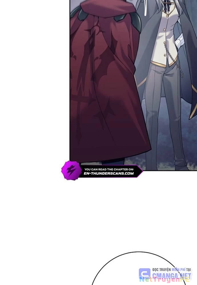 Tôi Rời Khỏi Tổ Đội Anh Hùng Chapter 33 - Trang 2