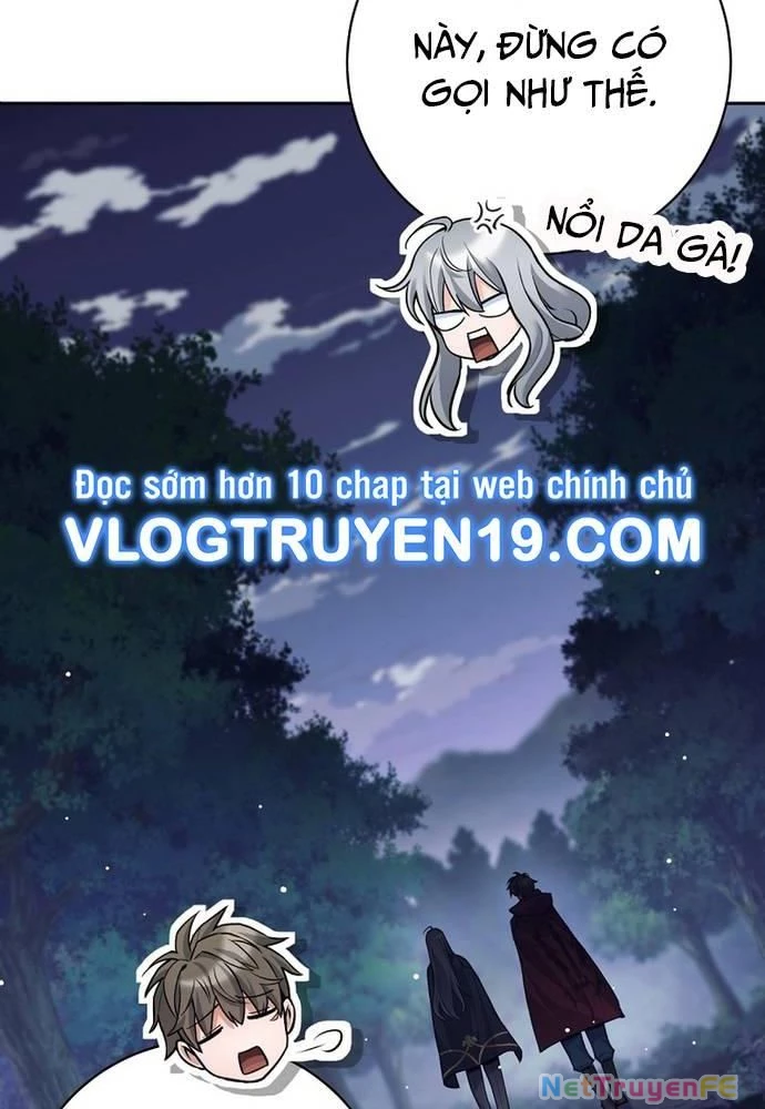Tôi Rời Khỏi Tổ Đội Anh Hùng Chapter 33 - Trang 2