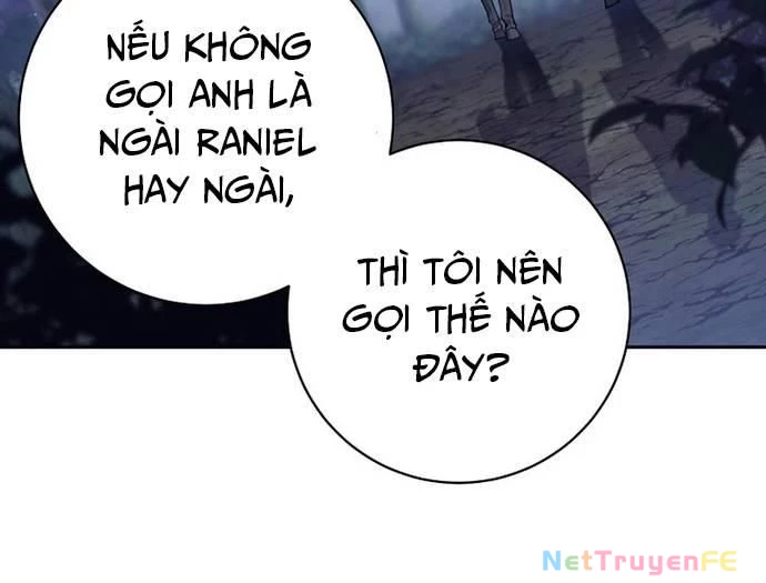 Tôi Rời Khỏi Tổ Đội Anh Hùng Chapter 33 - Trang 2