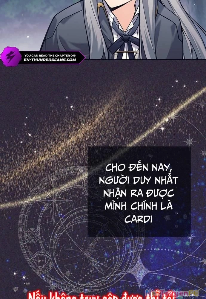 Tôi Rời Khỏi Tổ Đội Anh Hùng Chapter 33 - Trang 2