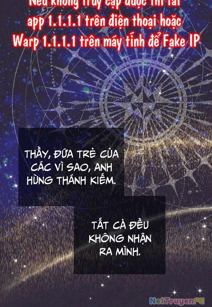 Tôi Rời Khỏi Tổ Đội Anh Hùng Chapter 33 - Trang 2