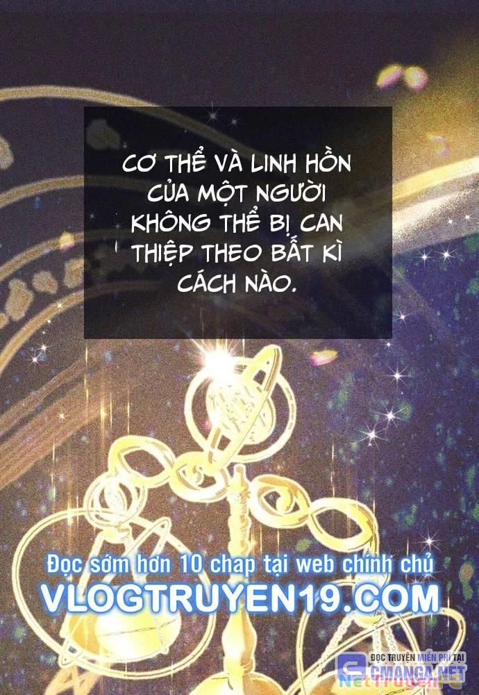 Tôi Rời Khỏi Tổ Đội Anh Hùng Chapter 33 - Trang 2