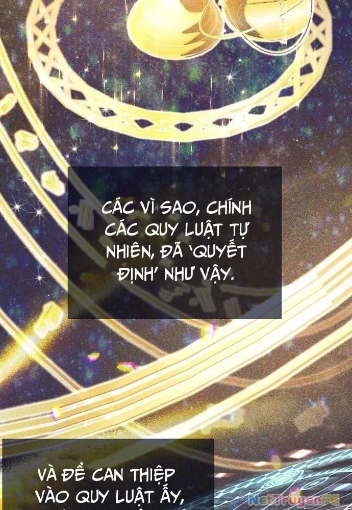 Tôi Rời Khỏi Tổ Đội Anh Hùng Chapter 33 - Trang 2