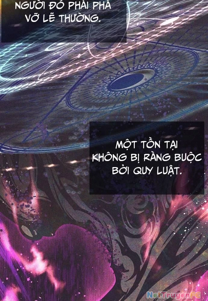 Tôi Rời Khỏi Tổ Đội Anh Hùng Chapter 33 - Trang 2