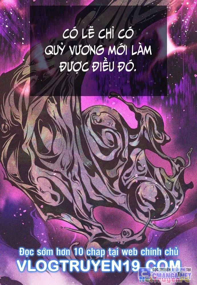 Tôi Rời Khỏi Tổ Đội Anh Hùng Chapter 33 - Trang 2