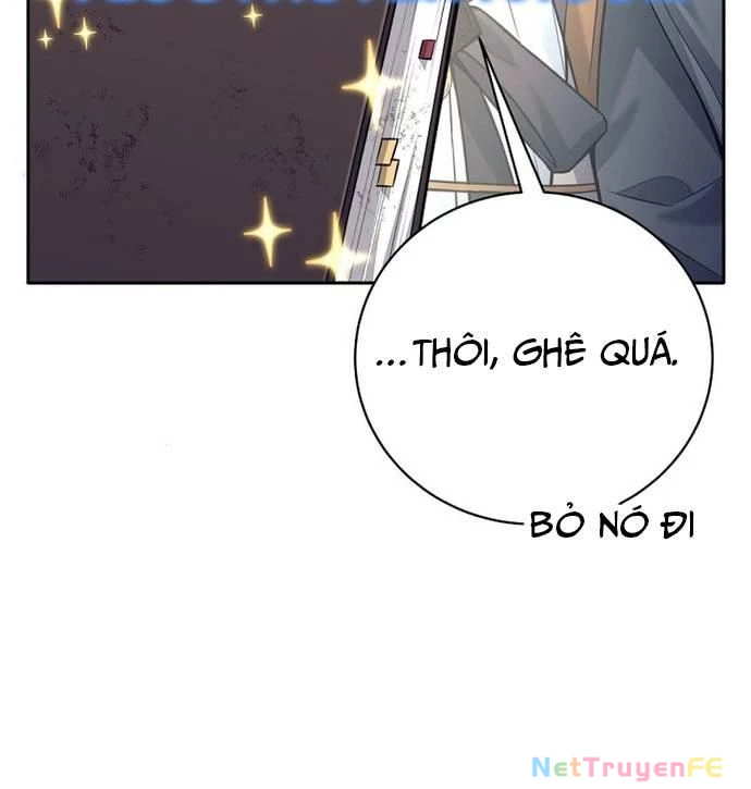 Tôi Rời Khỏi Tổ Đội Anh Hùng Chapter 33 - Trang 2