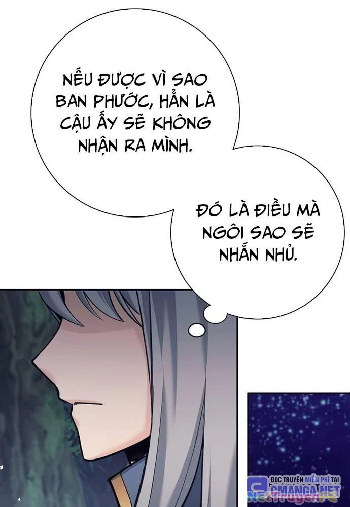 Tôi Rời Khỏi Tổ Đội Anh Hùng Chapter 33 - Trang 2
