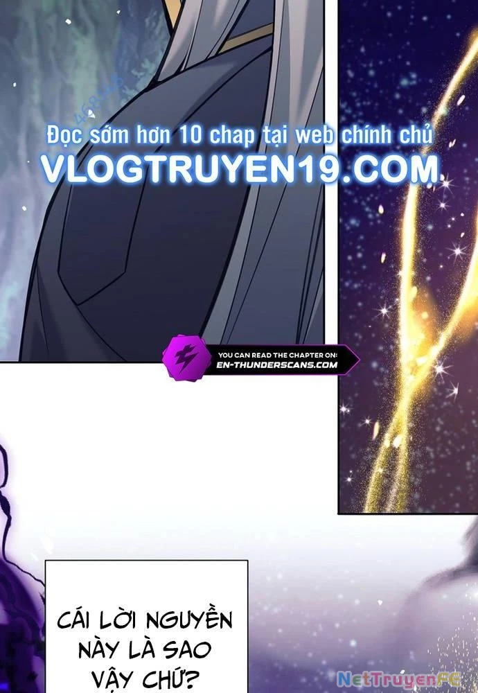 Tôi Rời Khỏi Tổ Đội Anh Hùng Chapter 33 - Trang 2