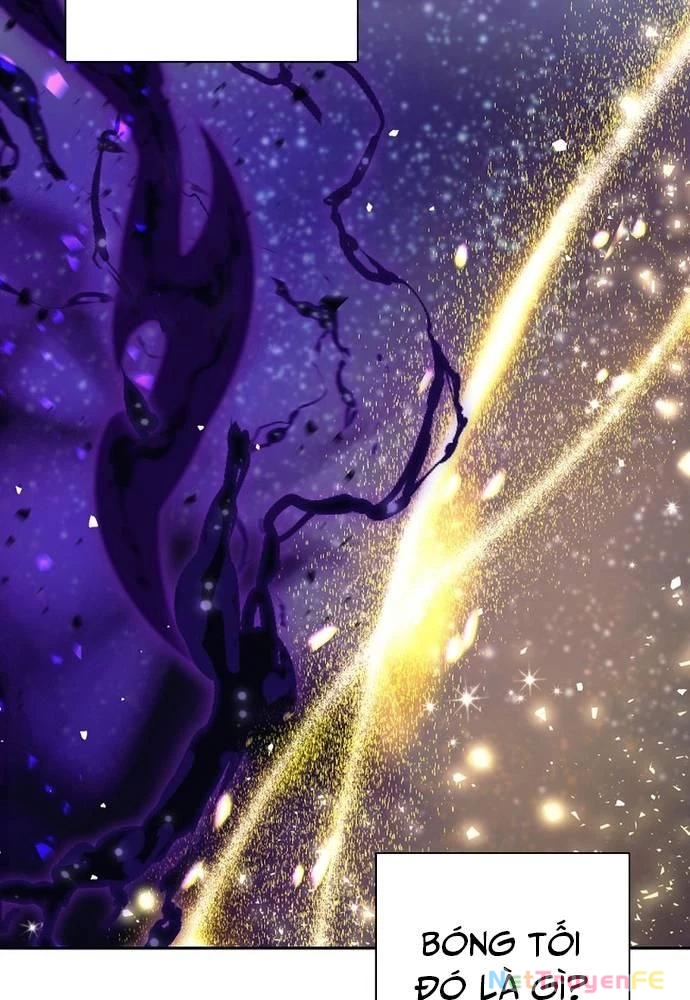 Tôi Rời Khỏi Tổ Đội Anh Hùng Chapter 33 - Trang 2