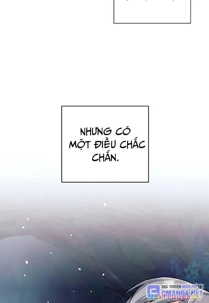 Tôi Rời Khỏi Tổ Đội Anh Hùng Chapter 33 - Trang 2