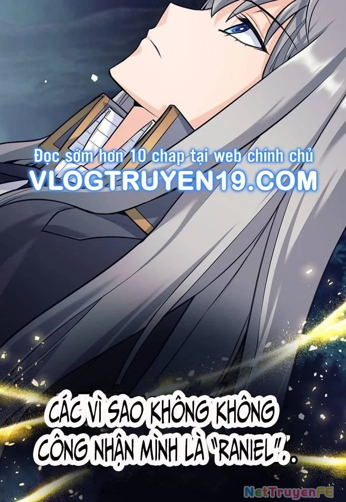 Tôi Rời Khỏi Tổ Đội Anh Hùng Chapter 33 - Trang 2