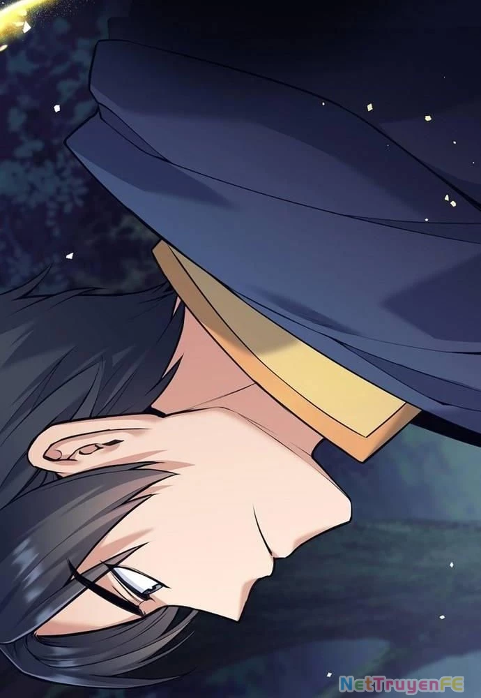 Tôi Rời Khỏi Tổ Đội Anh Hùng Chapter 33 - Trang 2