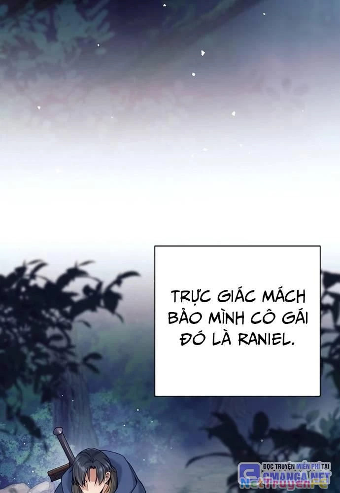 Tôi Rời Khỏi Tổ Đội Anh Hùng Chapter 33 - Trang 2