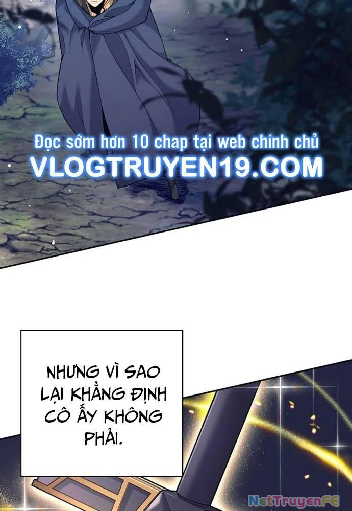 Tôi Rời Khỏi Tổ Đội Anh Hùng Chapter 33 - Trang 2