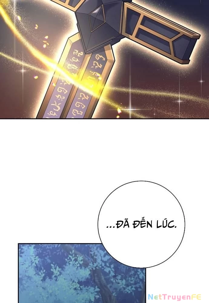 Tôi Rời Khỏi Tổ Đội Anh Hùng Chapter 33 - Trang 2