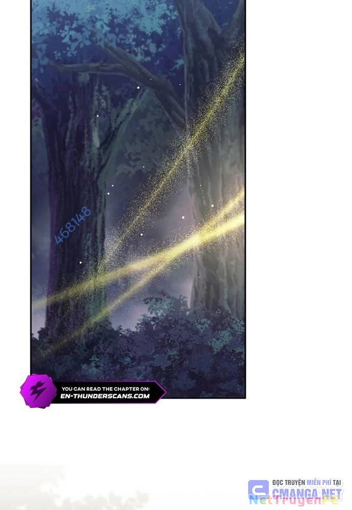 Tôi Rời Khỏi Tổ Đội Anh Hùng Chapter 33 - Trang 2