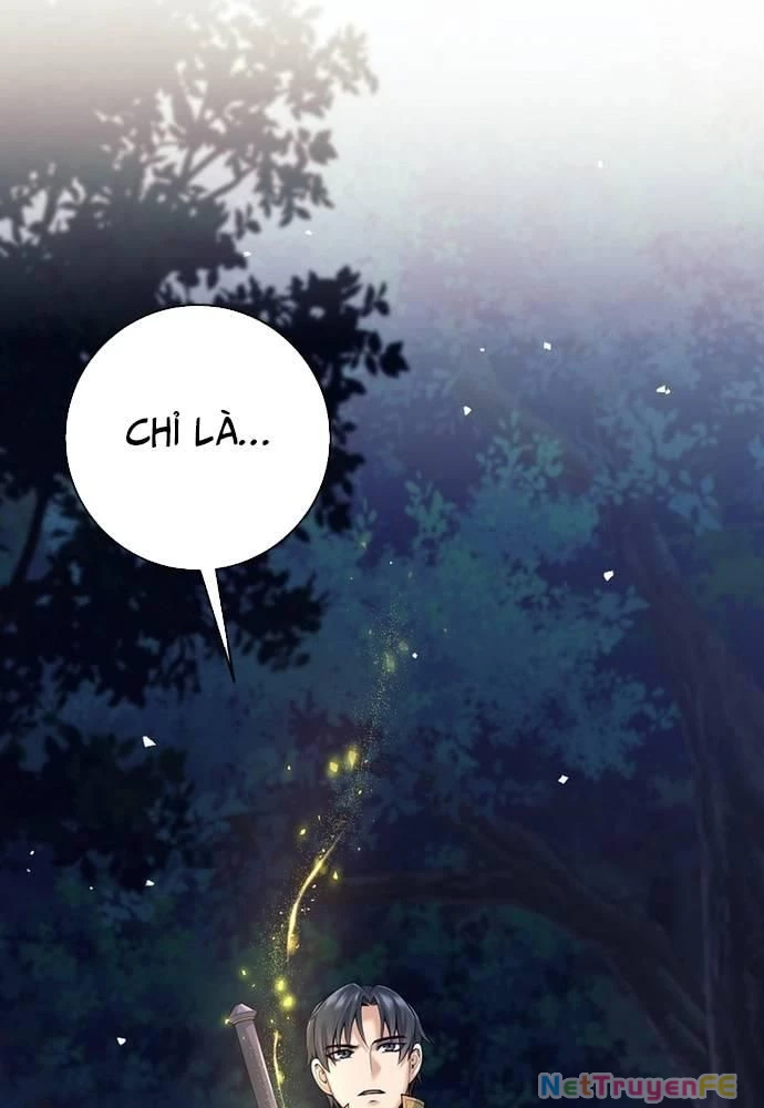 Tôi Rời Khỏi Tổ Đội Anh Hùng Chapter 33 - Trang 2