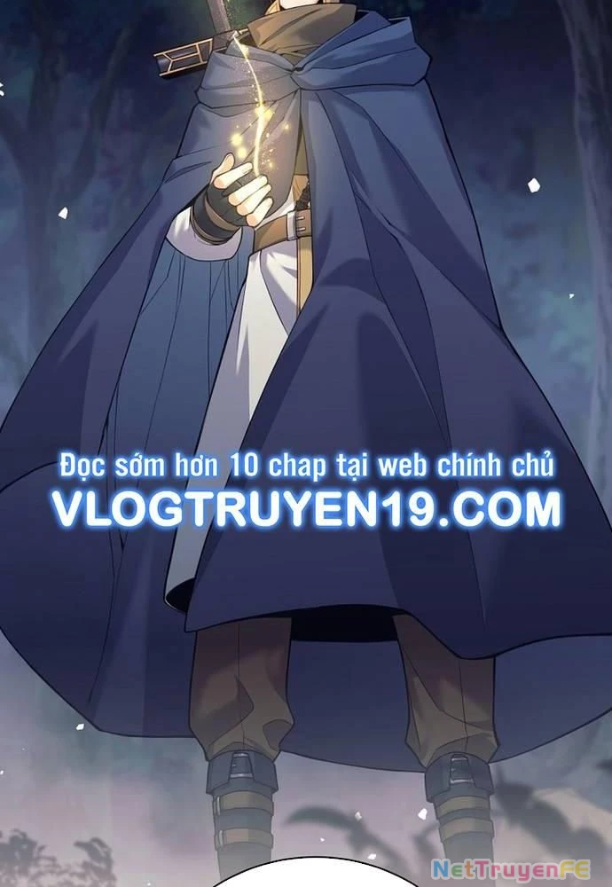 Tôi Rời Khỏi Tổ Đội Anh Hùng Chapter 33 - Trang 2