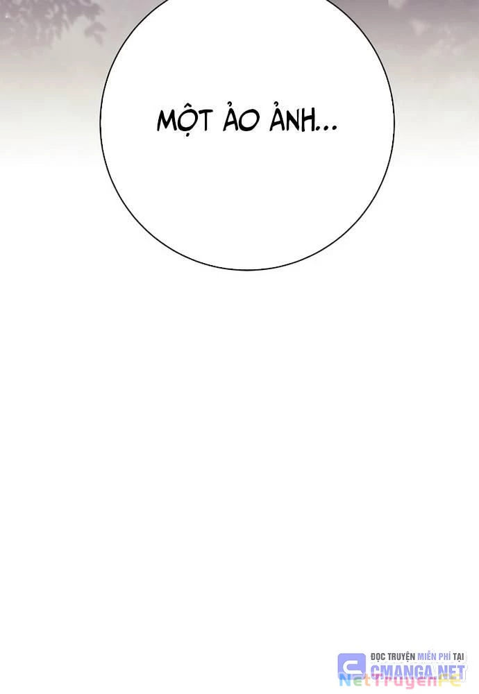 Tôi Rời Khỏi Tổ Đội Anh Hùng Chapter 33 - Trang 2