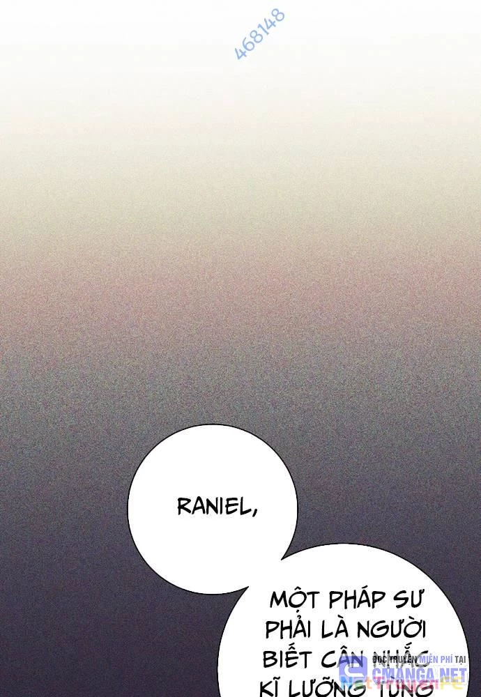 Tôi Rời Khỏi Tổ Đội Anh Hùng Chapter 33 - Trang 2