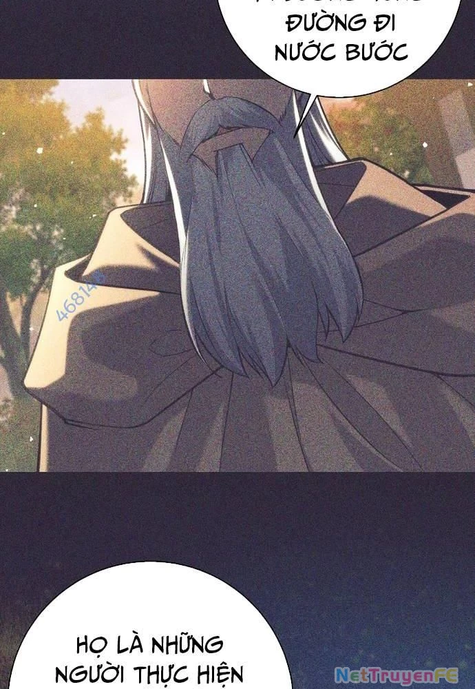 Tôi Rời Khỏi Tổ Đội Anh Hùng Chapter 33 - Trang 2