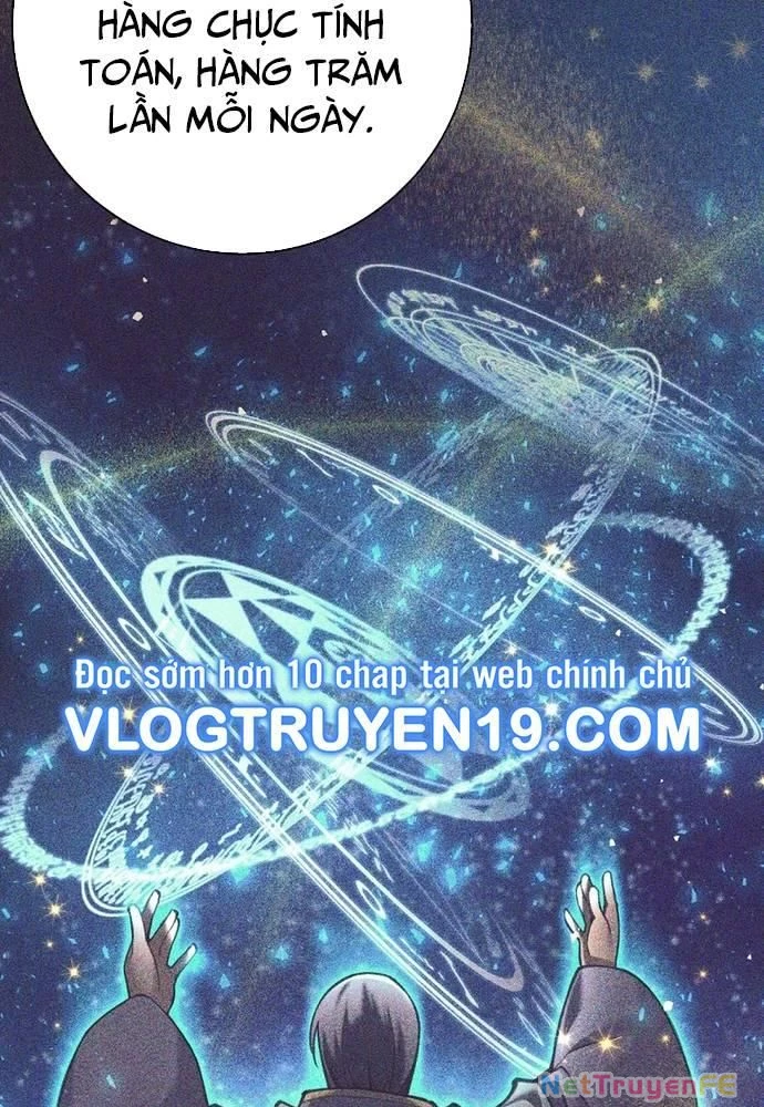 Tôi Rời Khỏi Tổ Đội Anh Hùng Chapter 33 - Trang 2