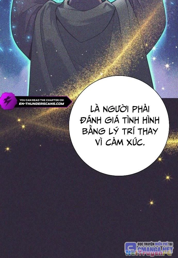 Tôi Rời Khỏi Tổ Đội Anh Hùng Chapter 33 - Trang 2