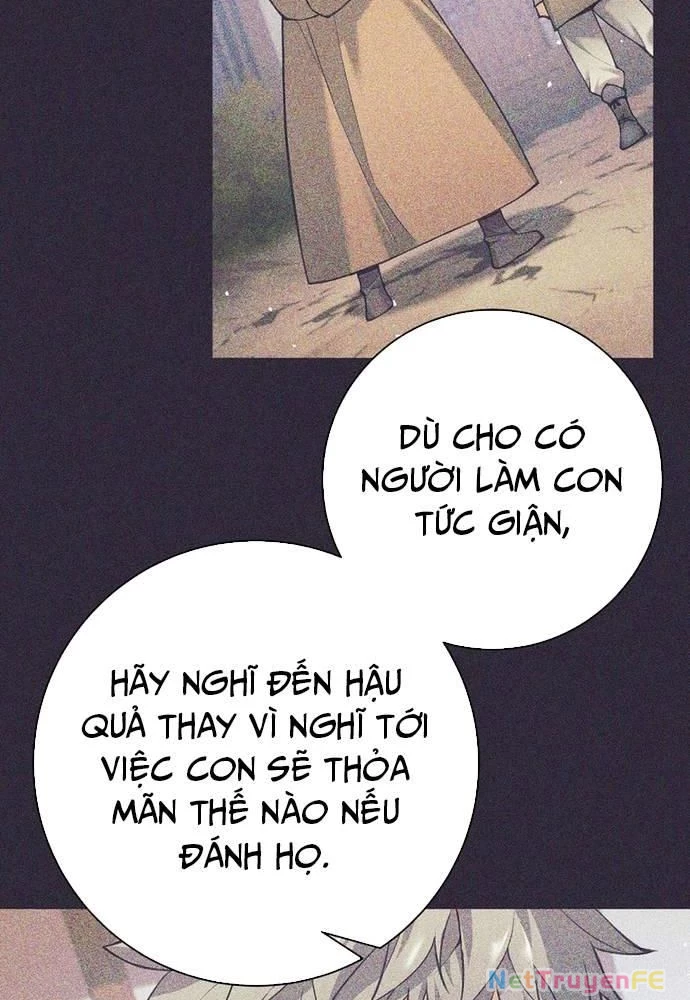 Tôi Rời Khỏi Tổ Đội Anh Hùng Chapter 33 - Trang 2