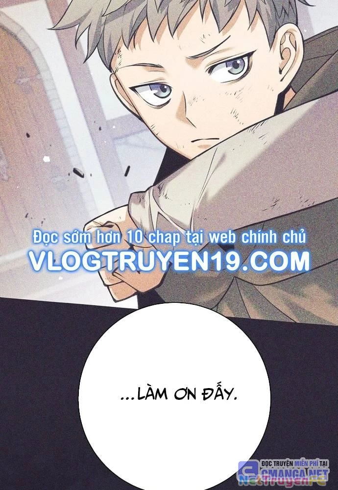 Tôi Rời Khỏi Tổ Đội Anh Hùng Chapter 33 - Trang 2