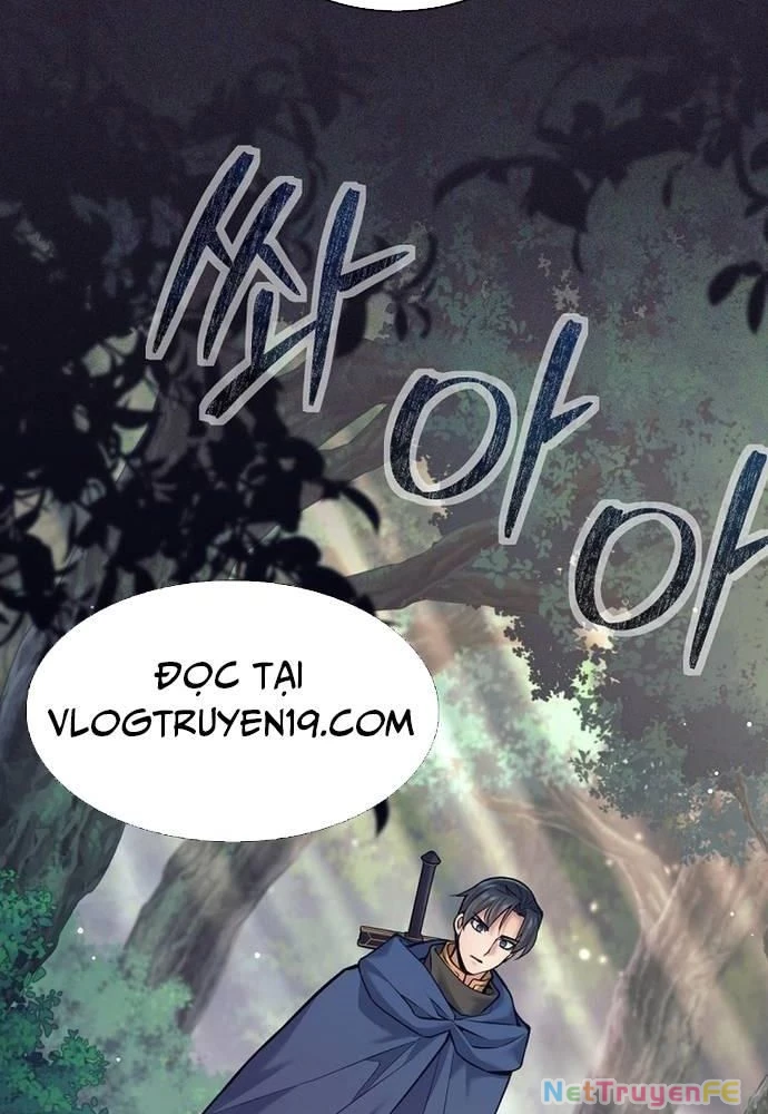 Tôi Rời Khỏi Tổ Đội Anh Hùng Chapter 33 - Trang 2
