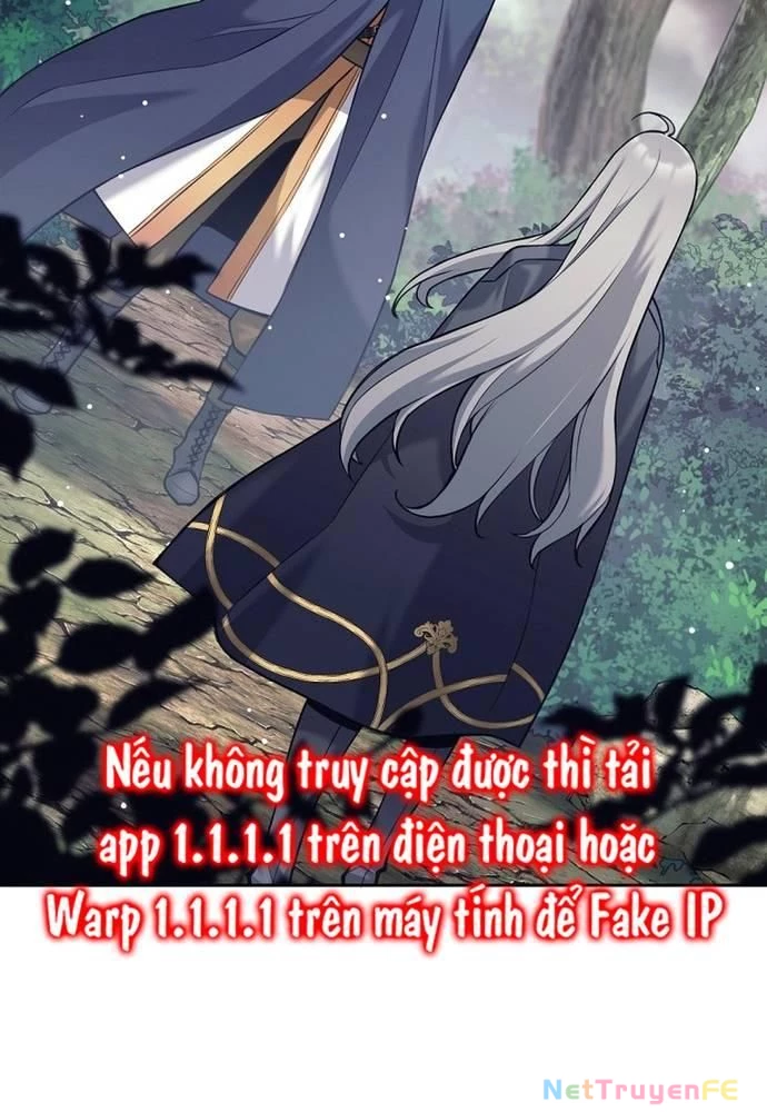 Tôi Rời Khỏi Tổ Đội Anh Hùng Chapter 33 - Trang 2