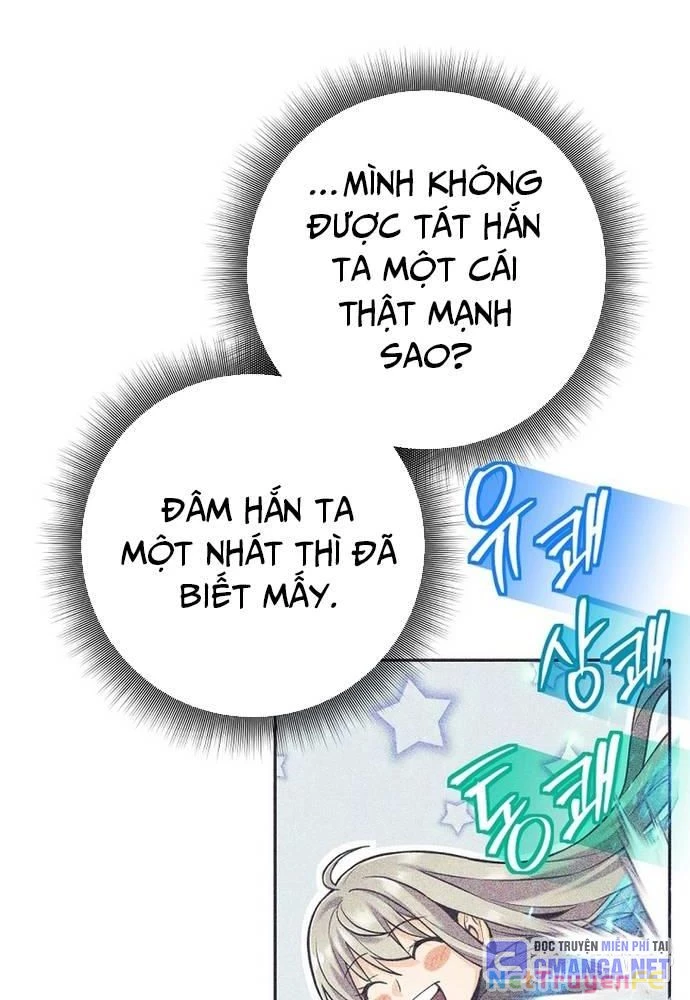 Tôi Rời Khỏi Tổ Đội Anh Hùng Chapter 33 - Trang 2