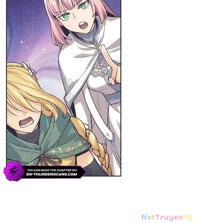 Tôi Rời Khỏi Tổ Đội Anh Hùng Chapter 33 - Trang 2