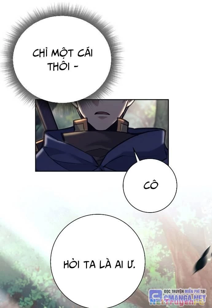 Tôi Rời Khỏi Tổ Đội Anh Hùng Chapter 33 - Trang 2