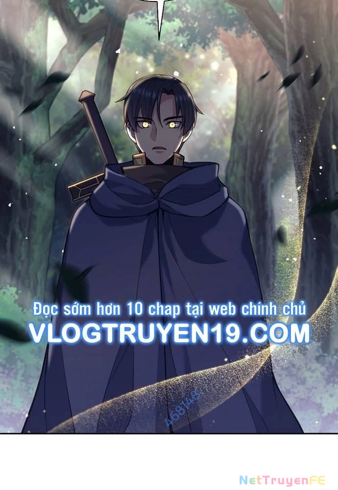 Tôi Rời Khỏi Tổ Đội Anh Hùng Chapter 33 - Trang 2