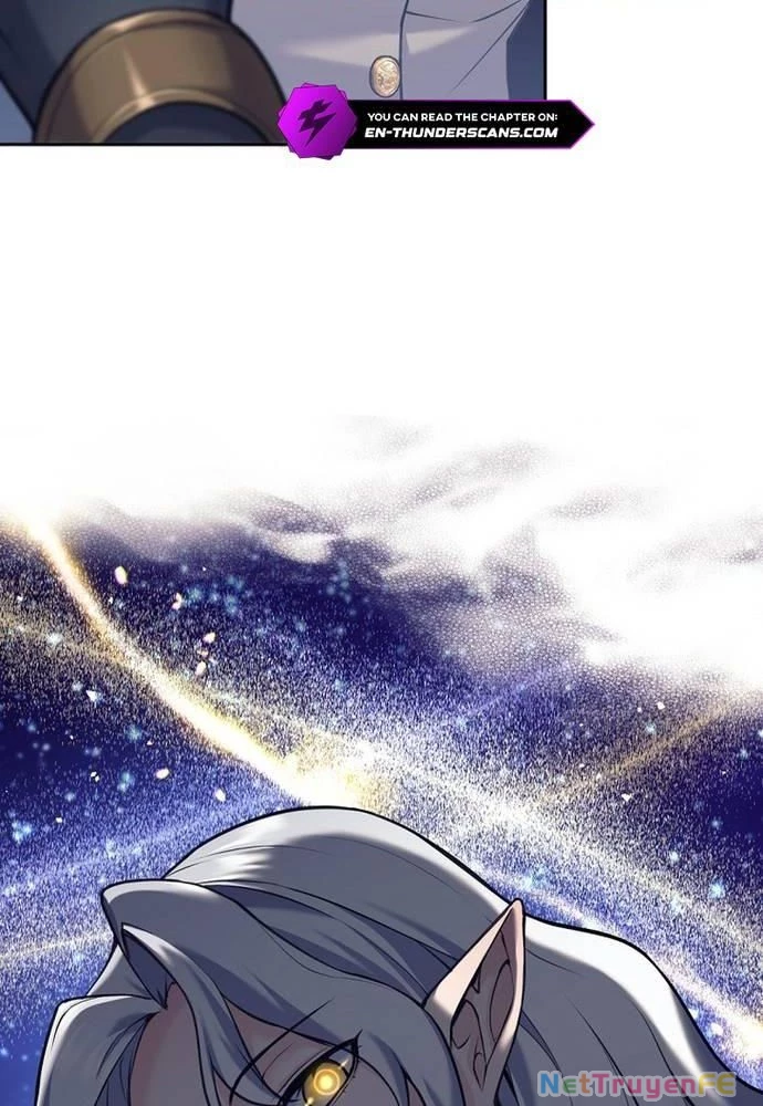 Tôi Rời Khỏi Tổ Đội Anh Hùng Chapter 33 - Trang 2