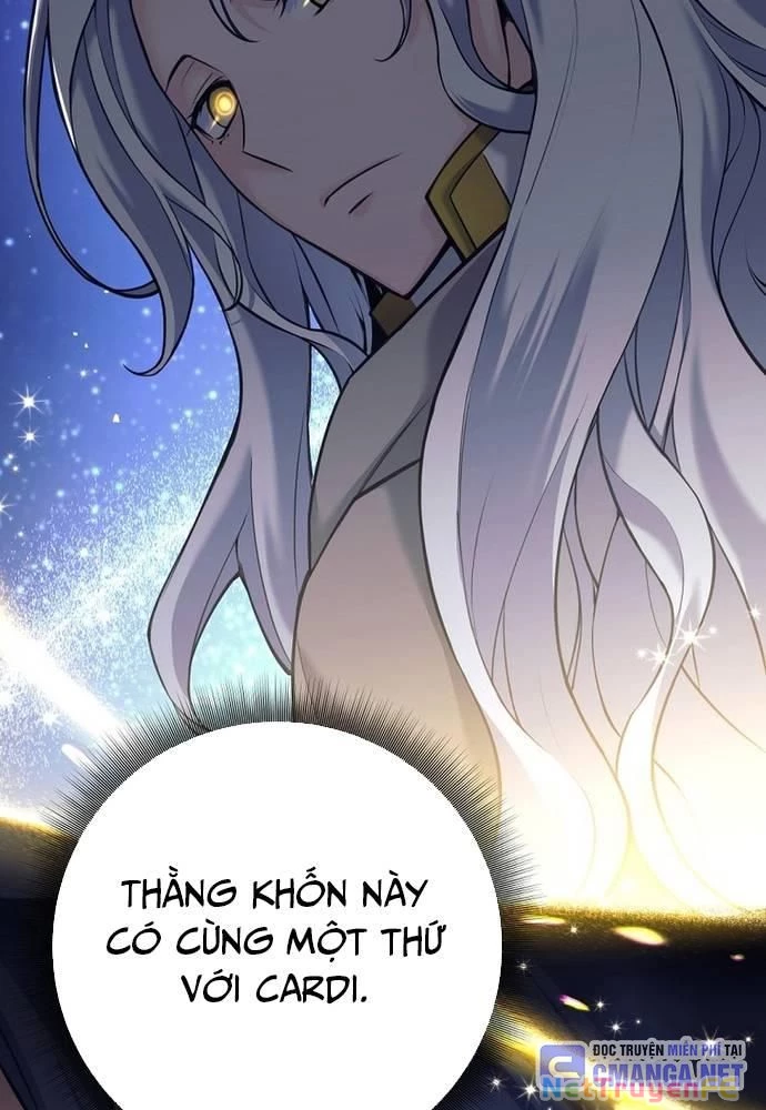 Tôi Rời Khỏi Tổ Đội Anh Hùng Chapter 33 - Trang 2