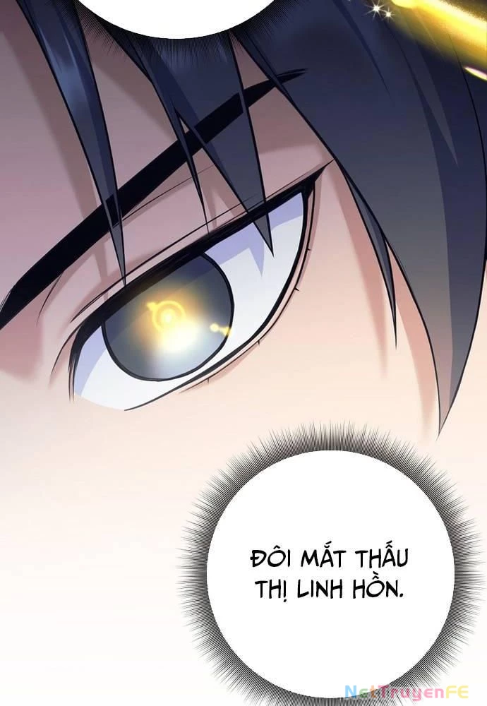 Tôi Rời Khỏi Tổ Đội Anh Hùng Chapter 33 - Trang 2