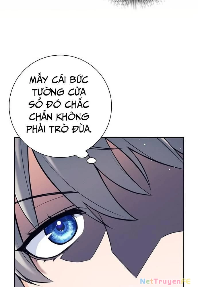 Tôi Rời Khỏi Tổ Đội Anh Hùng Chapter 33 - Trang 2