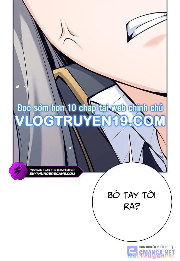 Tôi Rời Khỏi Tổ Đội Anh Hùng Chapter 33 - Trang 2