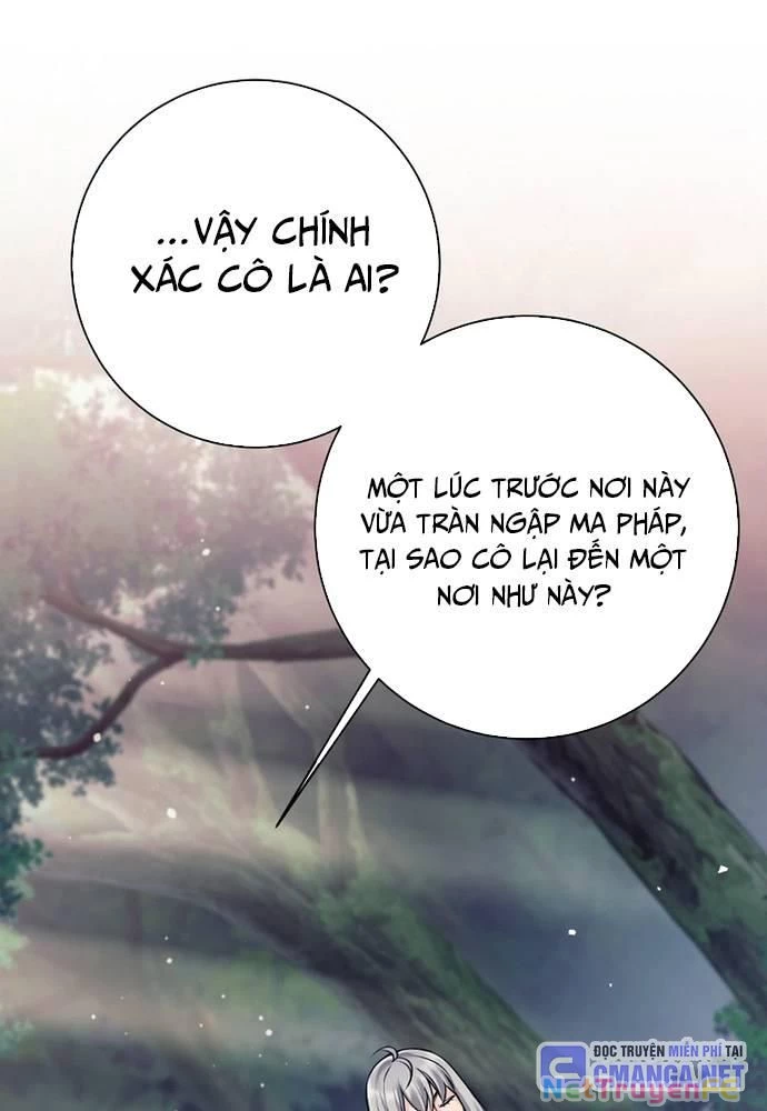 Tôi Rời Khỏi Tổ Đội Anh Hùng Chapter 33 - Trang 2