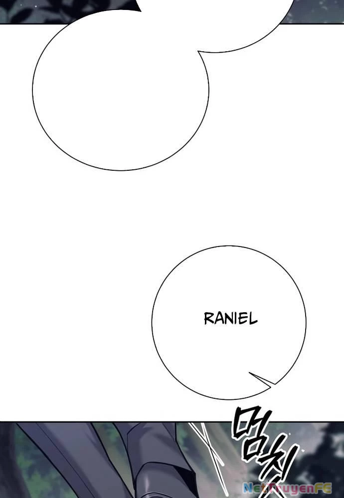 Tôi Rời Khỏi Tổ Đội Anh Hùng Chapter 33 - Trang 2